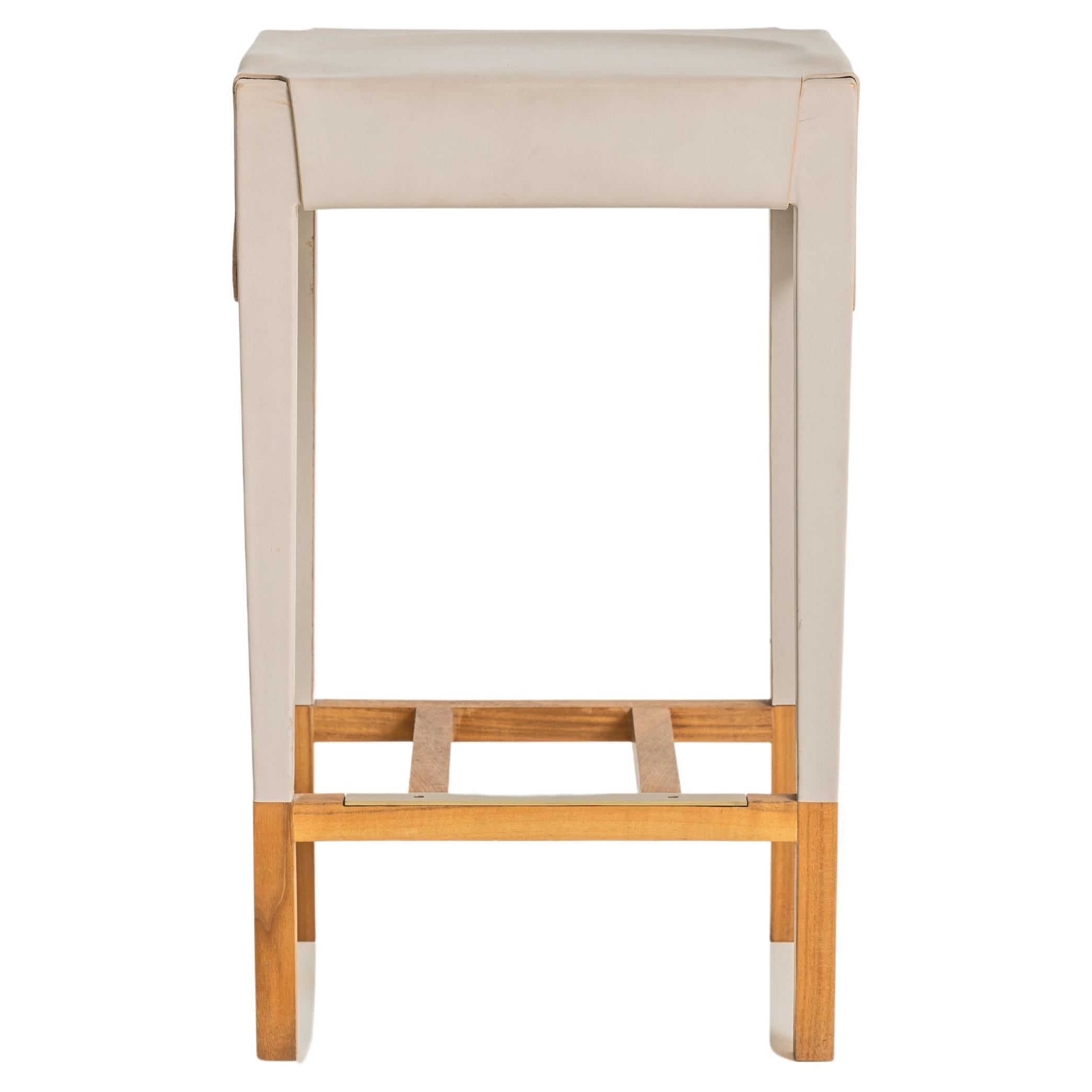 KGBL Cassius Barstool For Sale