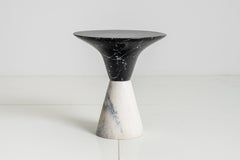 KGBL Table d'appoint DeMarco