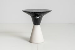 KGBL DeMarco Side Table