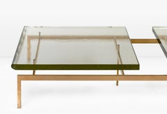 KGBL Duran Coffee Table