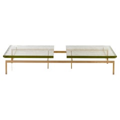 Mesa baja Duran KGBL
