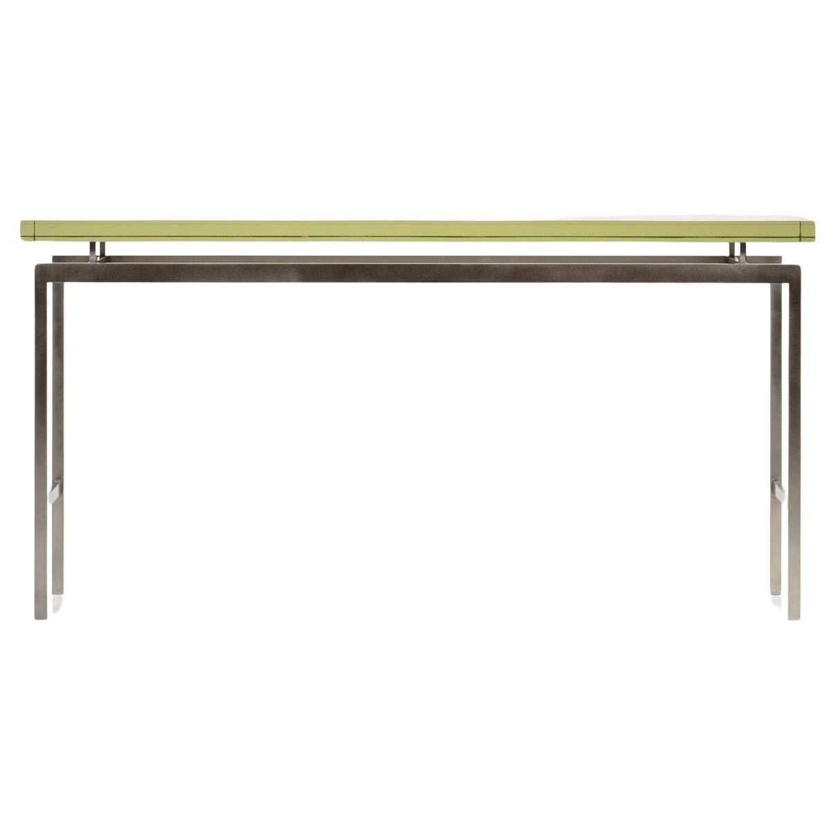 KGBL Duran Console For Sale
