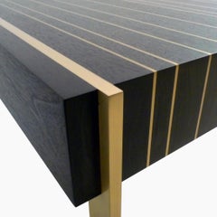 KGBL Table d'appoint Ellis