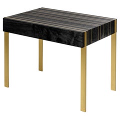 KGBL Table d'appoint Ellis