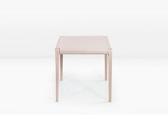 Tavolino KGBL Emile