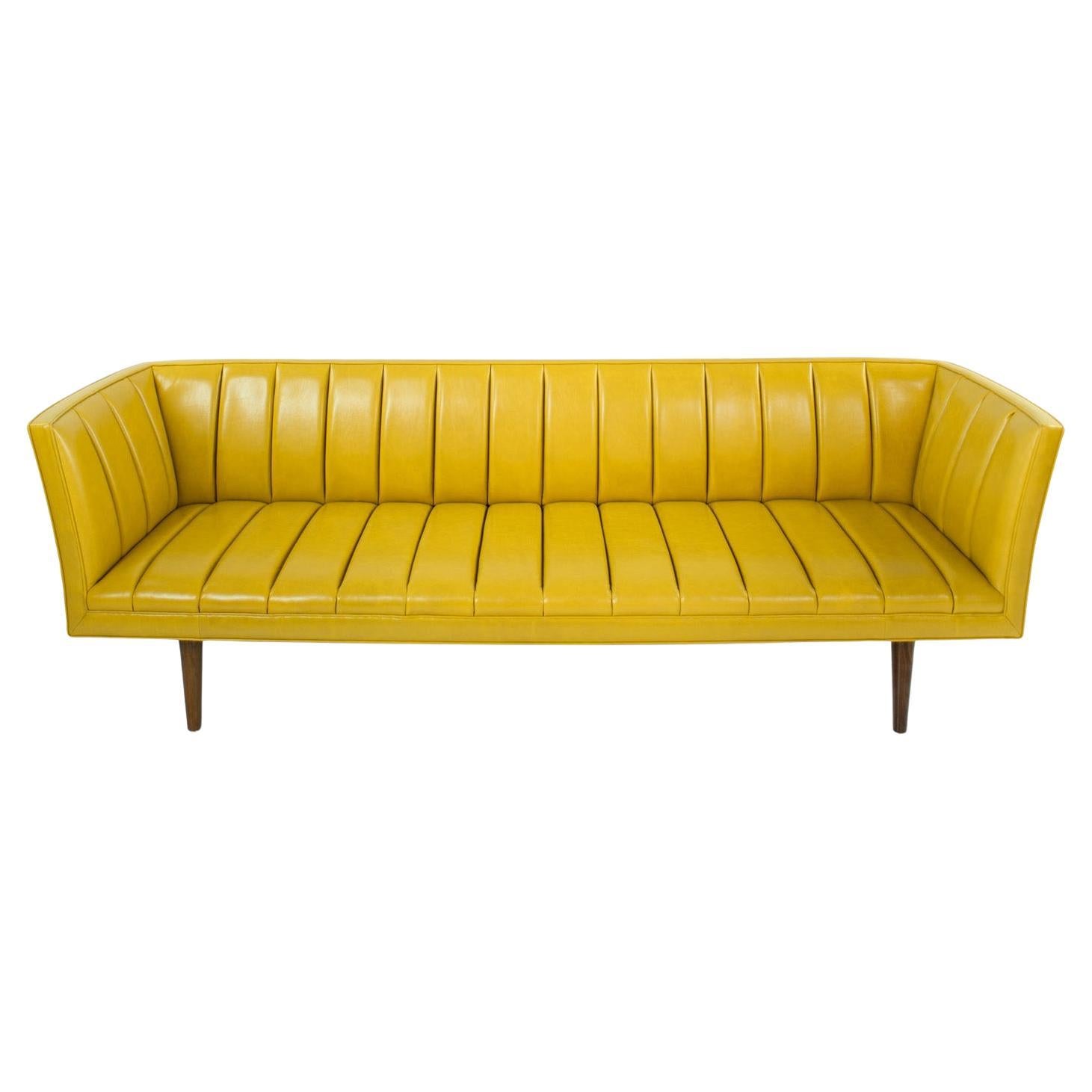 KGBL Famechon Sofa For Sale