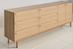 Cabinet KGBL Ingemar