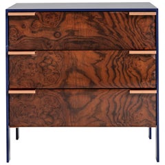 KGBL Johansson End Table