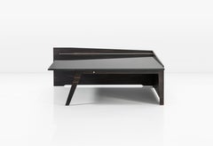 KGBL Keenan Coffee Table