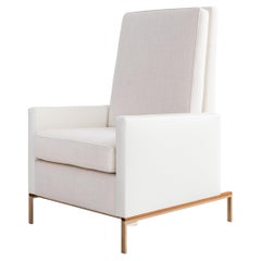 KGBL Larkin Chair