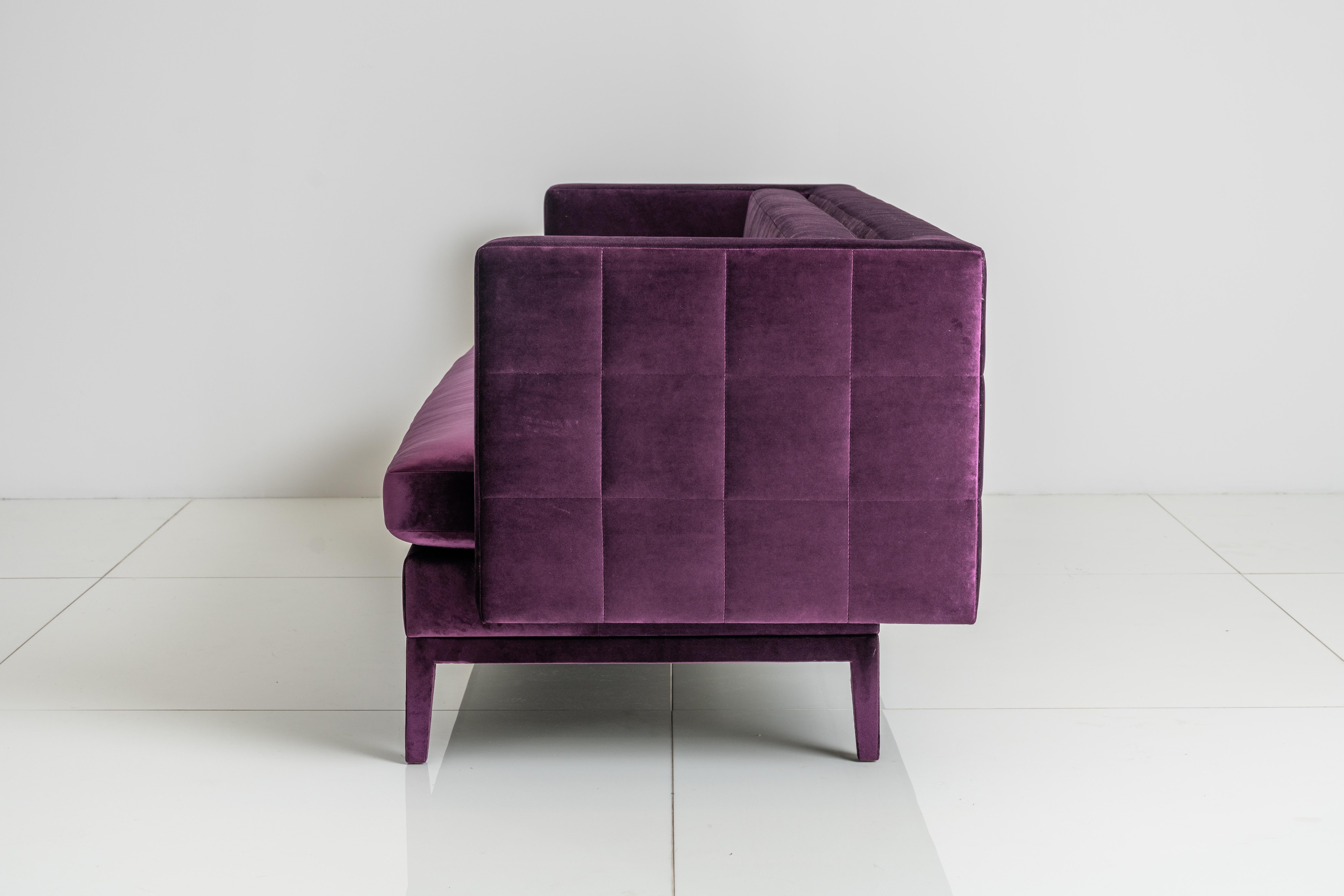 KGBL Liston Sofa 2.0 (Moderne) im Angebot
