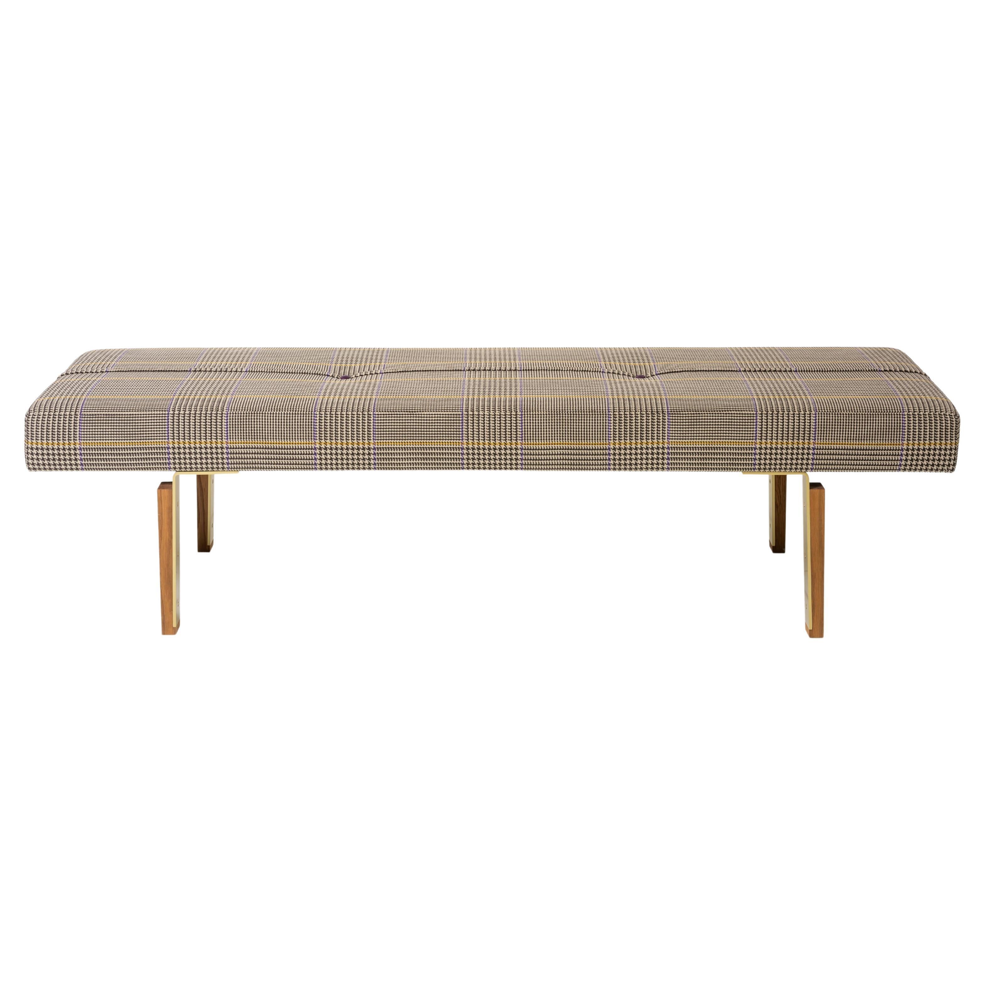 KGBL Parisi Bench For Sale