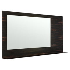 KGBL Pernell Mirror