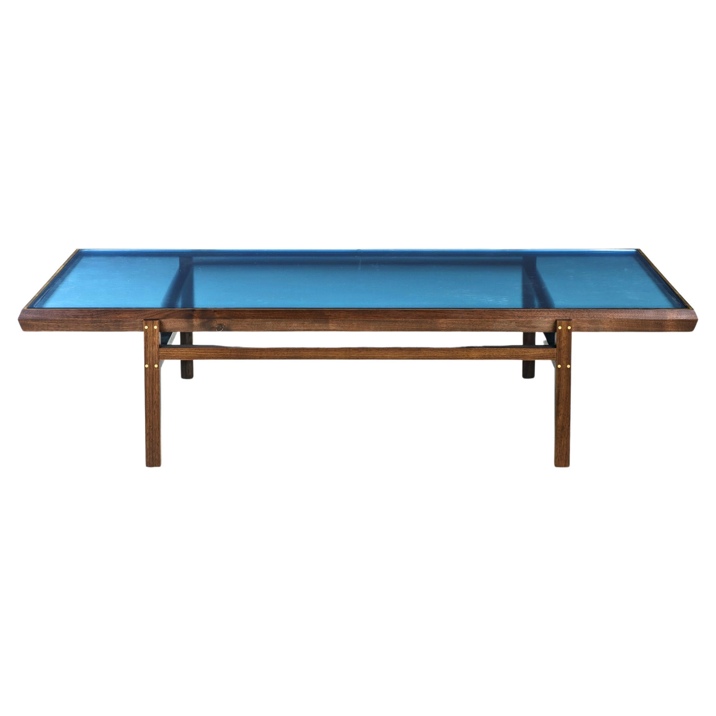 KGBL Pintor Coffee Table