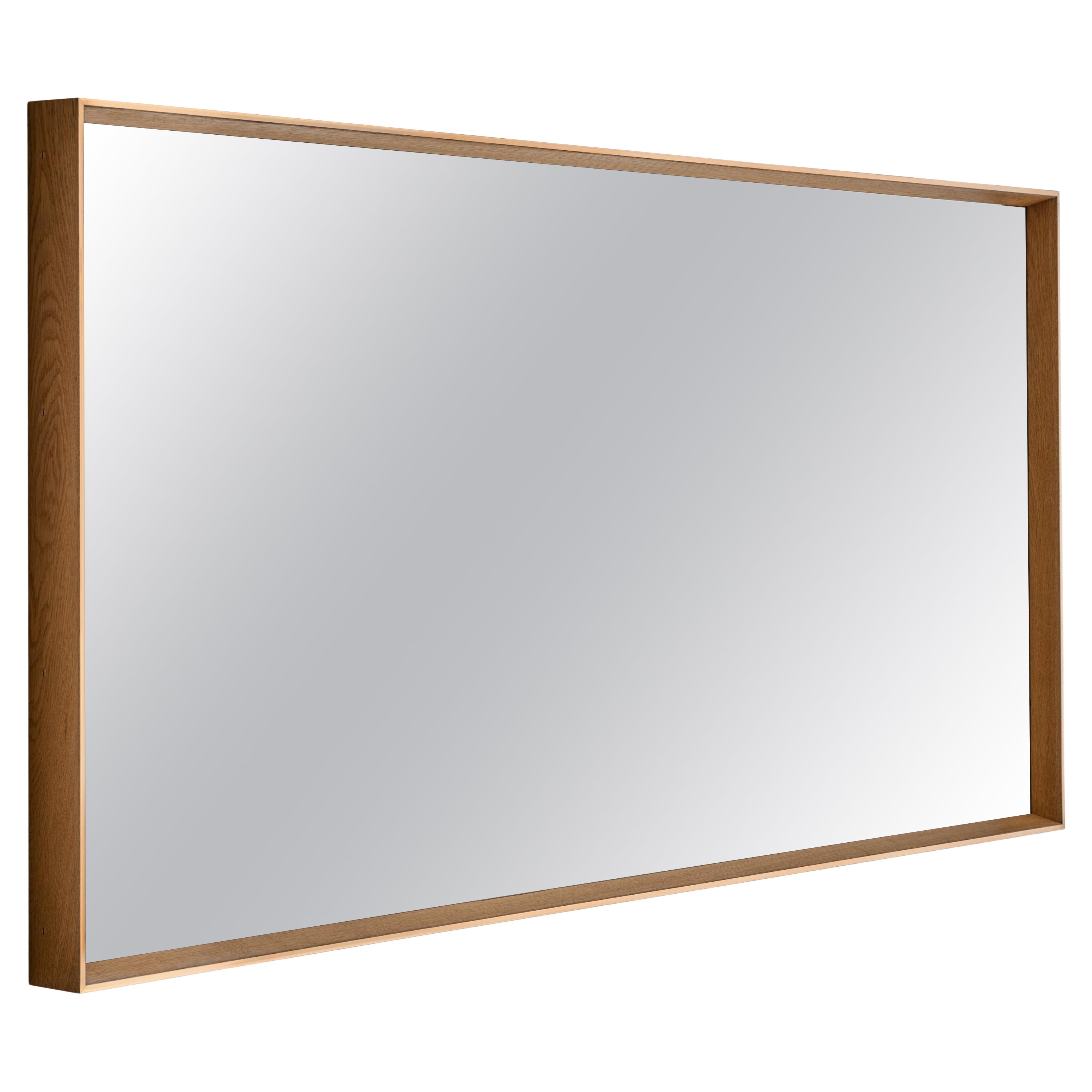 KGBL Starling Miroir en vente
