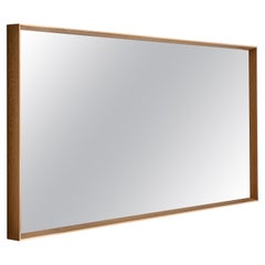 KGBL Starling Miroir