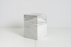 KGBL Table d'appoint Terrell