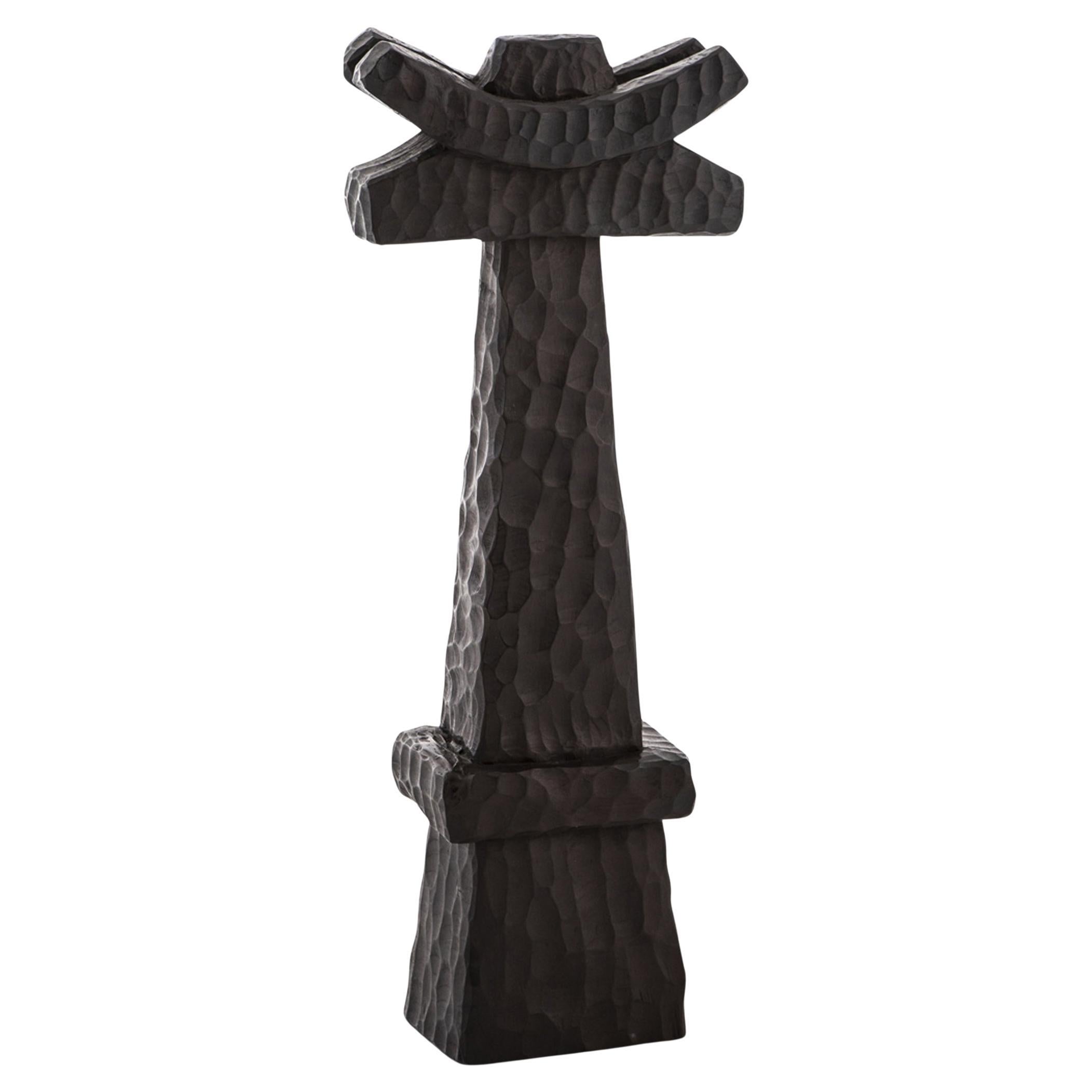 New And Custom Abstract Sculptures
