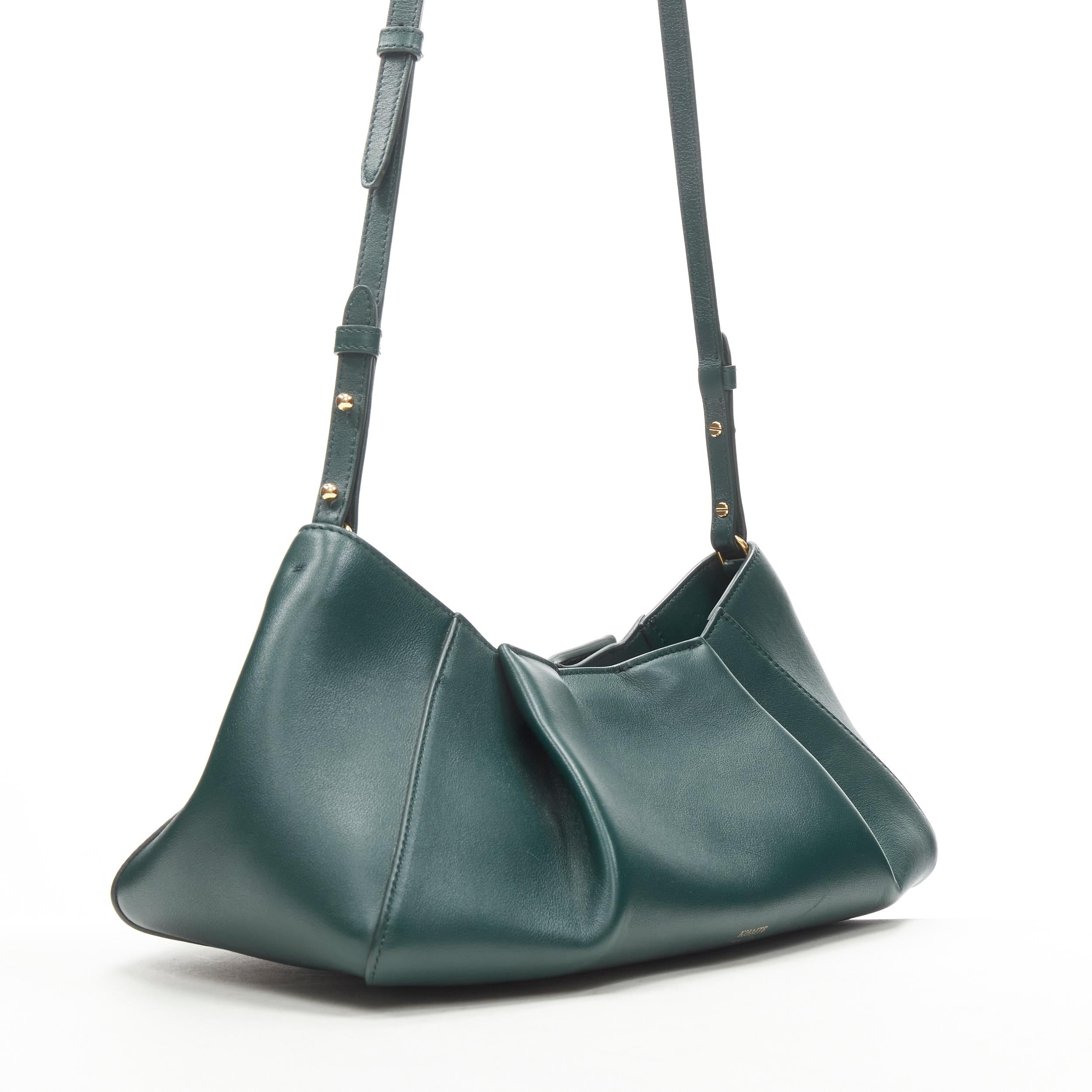 used khaite bag