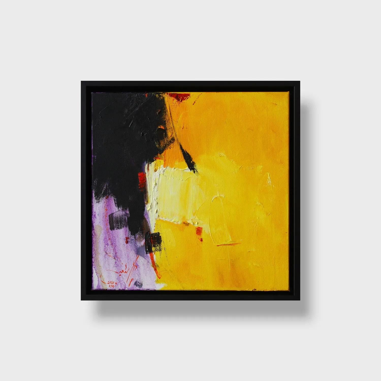 Pittura astratta, 