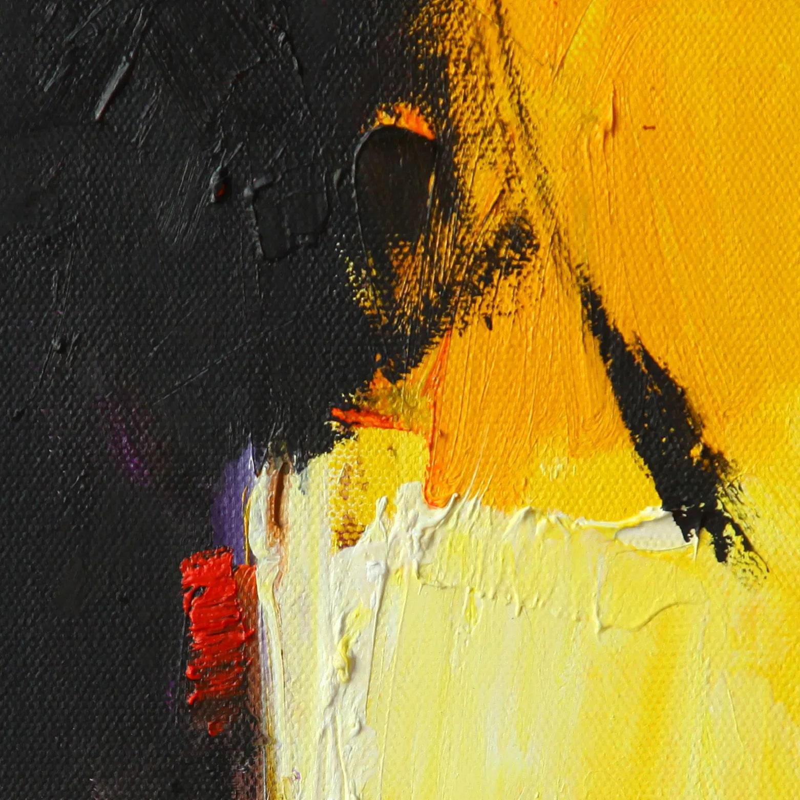 Pittura astratta, 