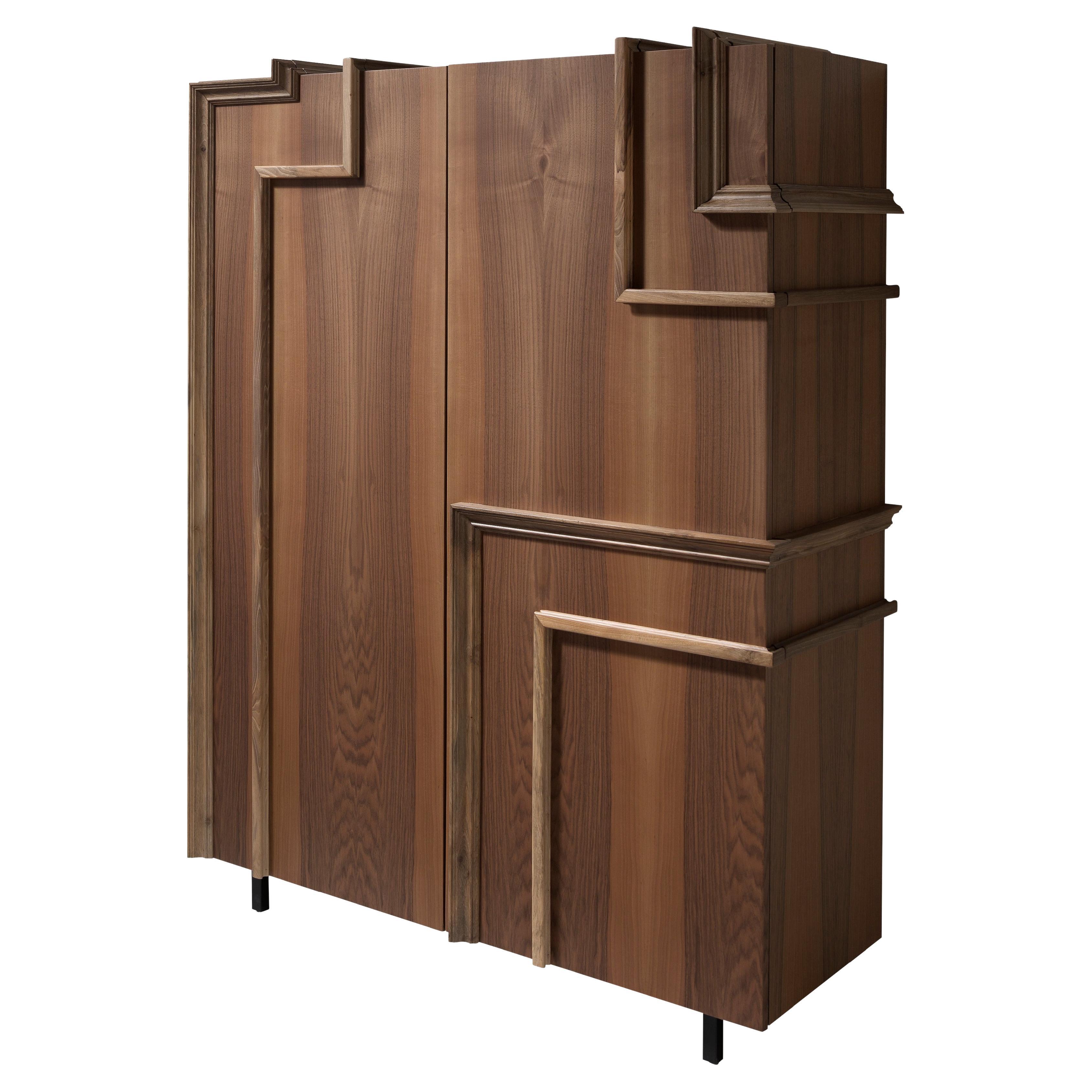 New And Custom Sideboards