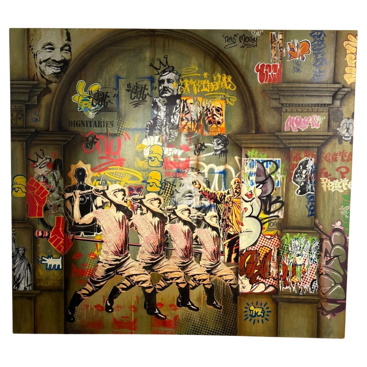 Khaya Witbooi, "Lied der Wahl, 2015 im Angebot