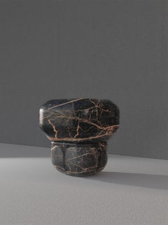 Kheper K01 Coffee Table by Monogramma