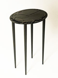 Kheper Occasional Table