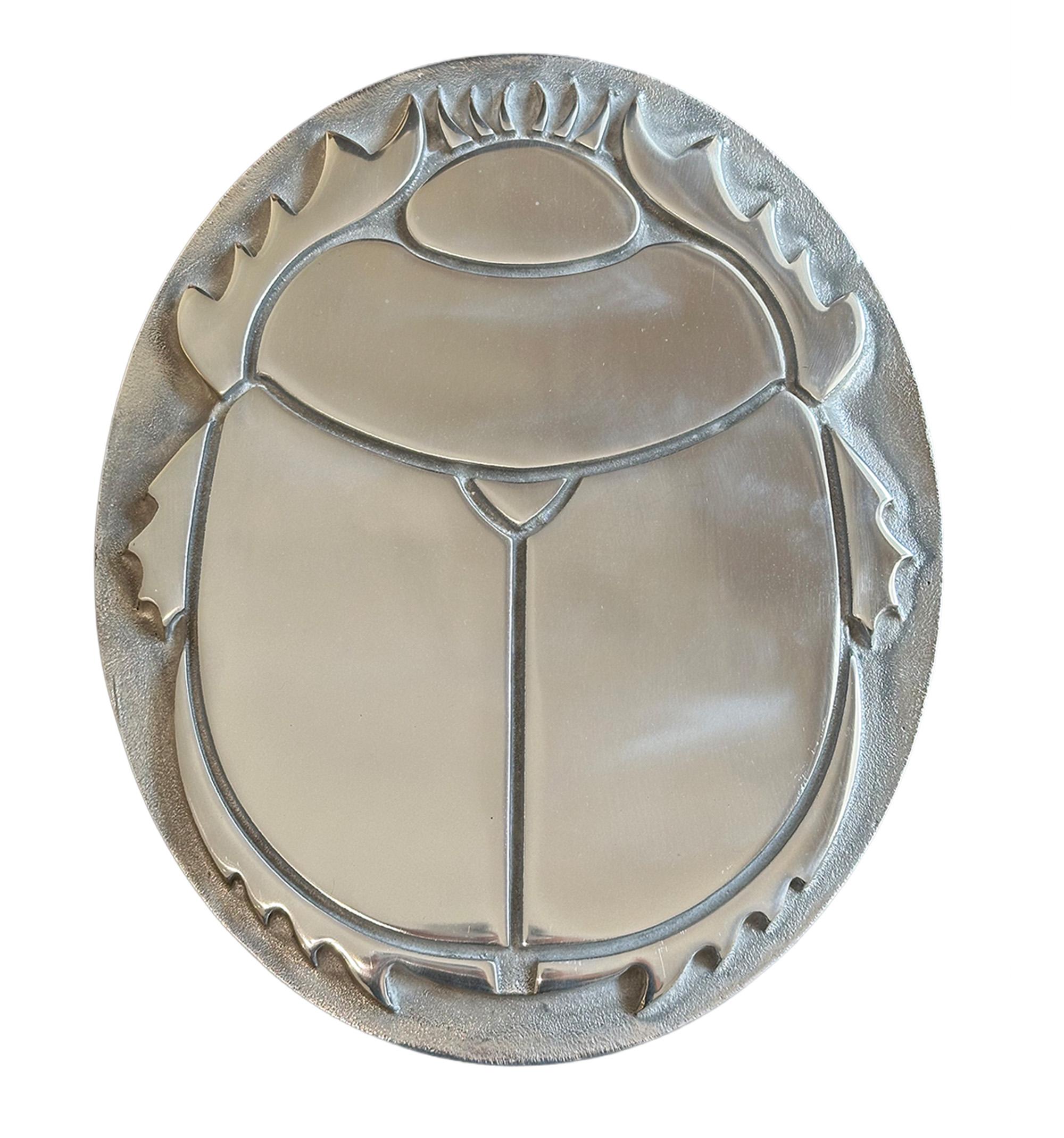 Mesa auxiliar Kheper Siglo XXI y contemporáneo en venta