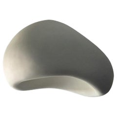Khmara Pendant Lamp 72 by Makhno