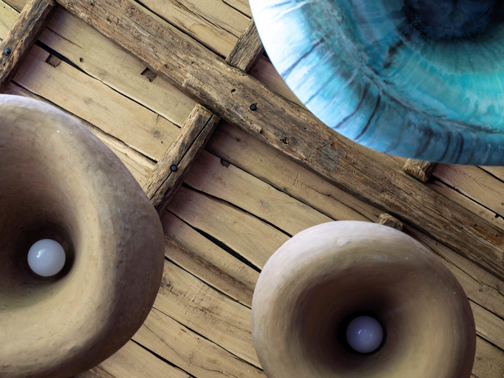khmara ceramic