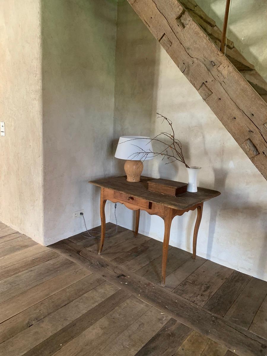 khmer furniture
