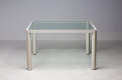 Kho Liang Ie '100' Dining Table