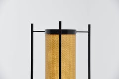 Kho Liang Ie K46 Floor Lamp Artiforte 1957