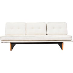 Kho Liang Ie Sofa for Artifort