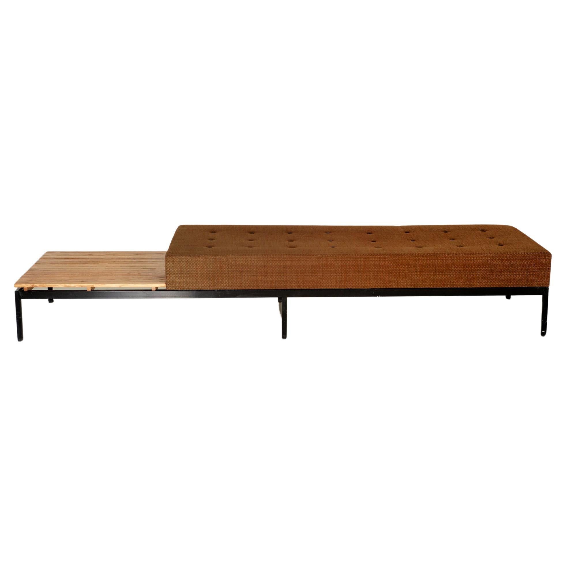 Kho Liang Le, Bench 070, Holland 1962 For Sale