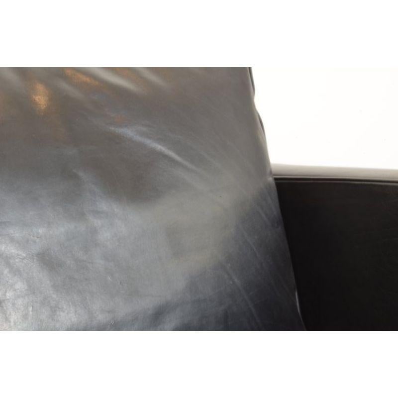 Sillón Kho Liang Le C905 *Original en Bueno estado para la venta en Scottsdale, AZ