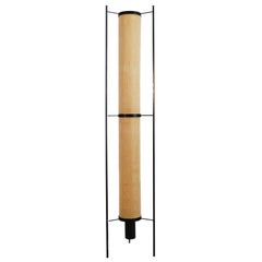 Lampadaire Kho Liang Le K46 d'Artifort:: Pays-Bas:: 1957