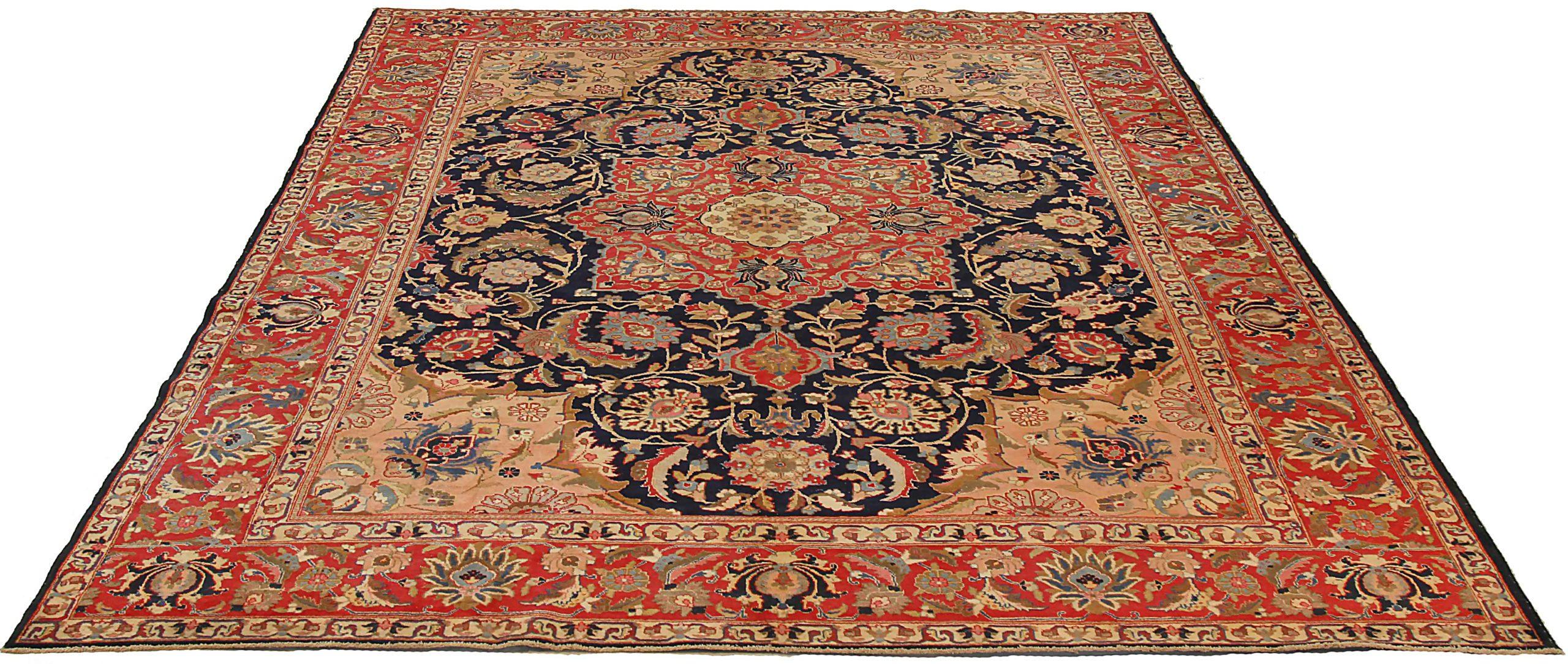 Discover the elegance of this unique Khoi featuring beautiful craftsmanship in Circa 1880. Designed with meticulous attention to detail, this exclusive design is perfect for enhancing your space.