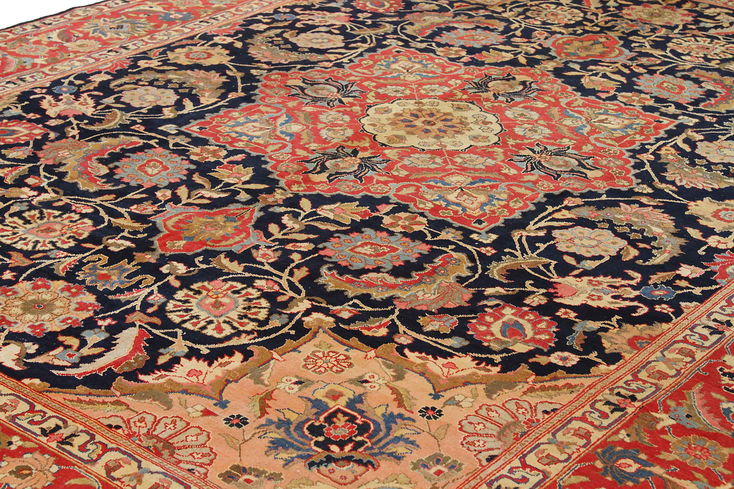Unknown Khoi - 69510 For Sale