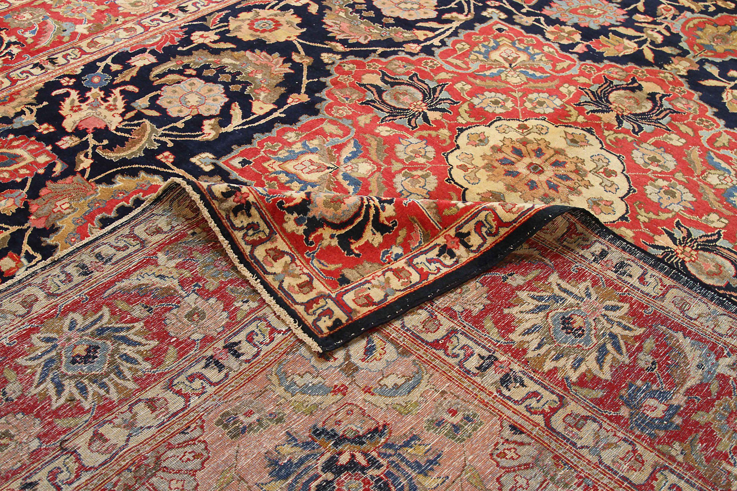 Khoi - 69510 In Excellent Condition For Sale In Dallas, TX