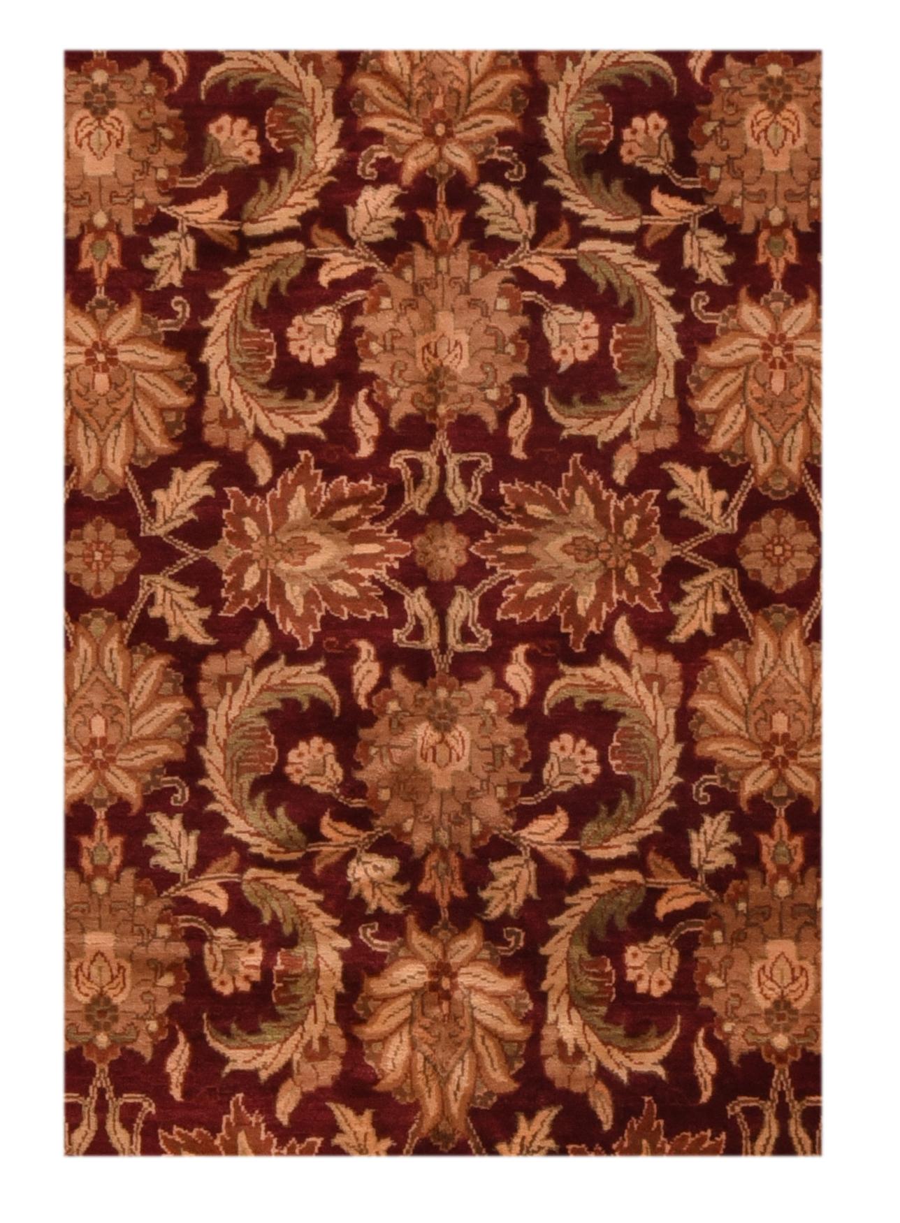 Tappeto Design/One 8' x 8' In condizioni ottime in vendita a New York, NY