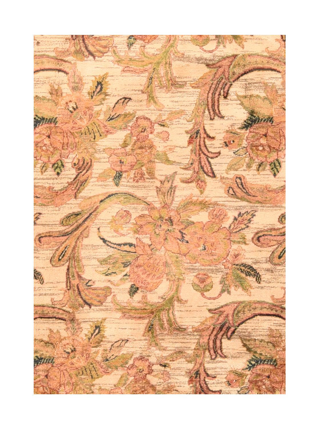 Khorasan-Teppich 5'8'' x 8'9'' (21. Jahrhundert und zeitgenössisch) im Angebot