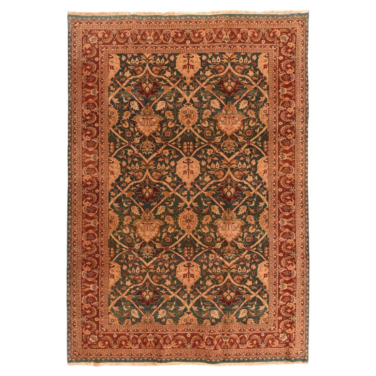 Tappeto Khorasan 6'0'' x 9'0''