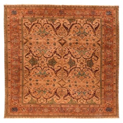 Tappeto Khorasan 8'7'' x 8'9''