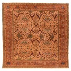 Khorasan Rug