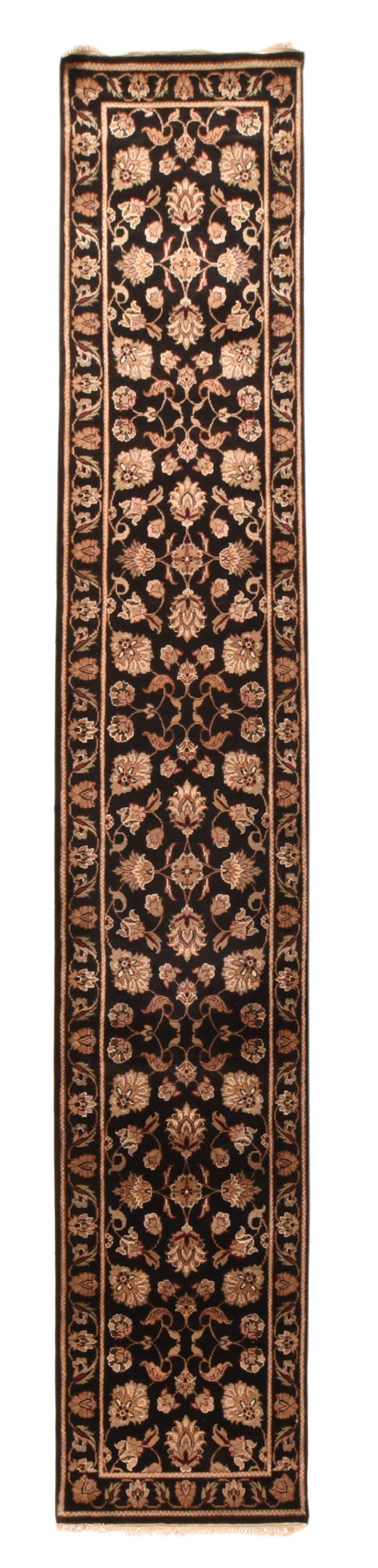 Perse Tapis de course Khorasan 2'6'' x 15'10'' en vente