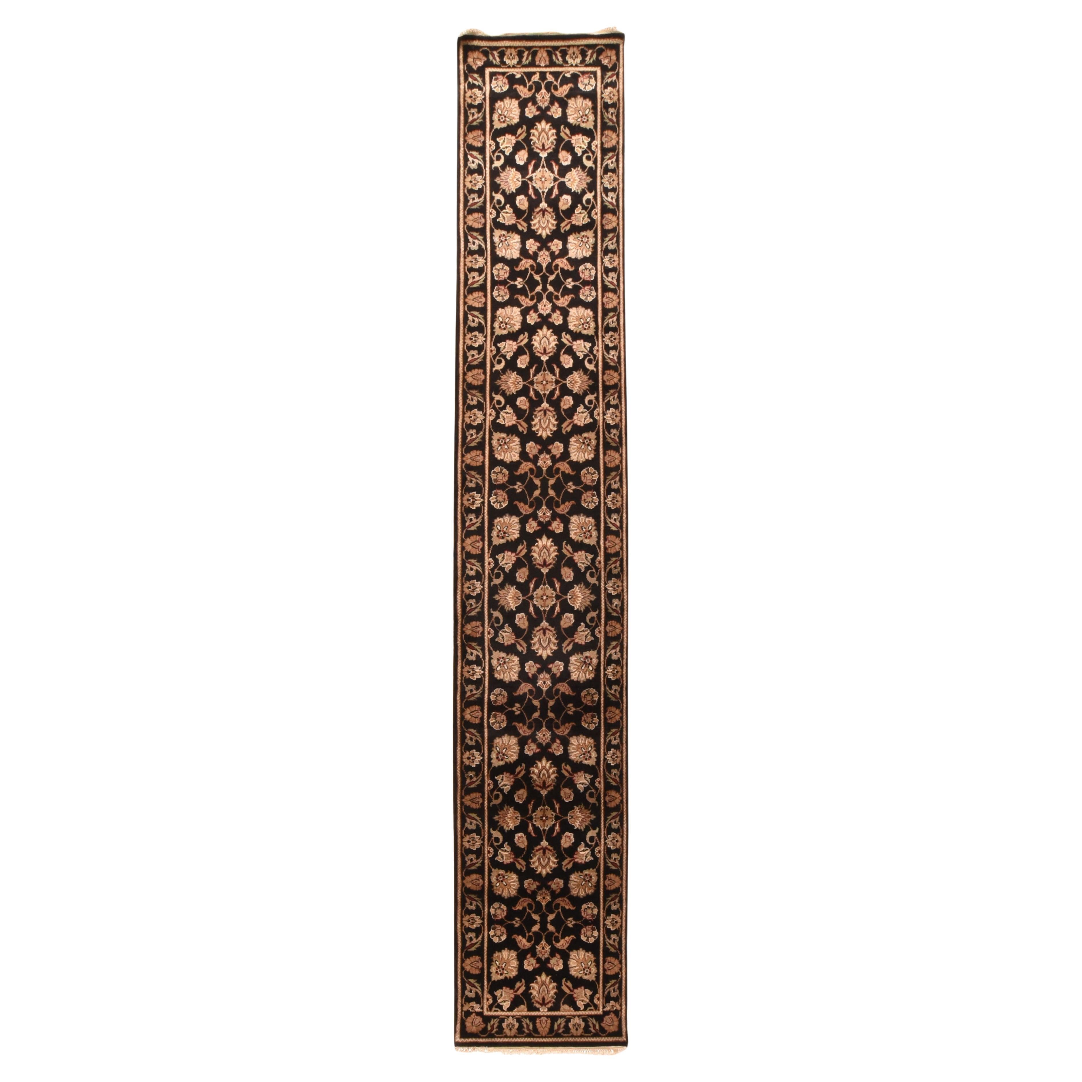 Khorasan Runner 2'6'' x 15'10''