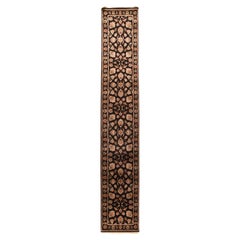 Khorasan Runner 2'6'' x 15'10''